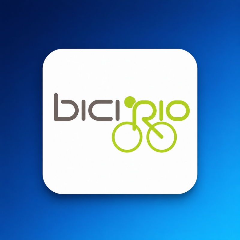 BiciRio